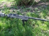 308-ob-mccree-002