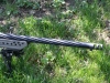 308-ob-mccree-003