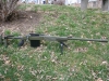 375-cheytac-pdc-spiral-001