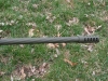 375-cheytac-pdc-spiral-002