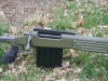 375-cheytac-pdc-spiral-003