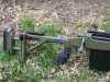 375-cheytac-pdc-spiral-004