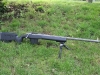 7wsm-SS-cerakote-001