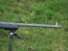 7wsm-SS-cerakote-002
