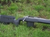 7wsm-SS-cerakote-003