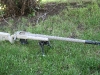 338-lm-surgeon-006