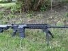 260-ar10-001