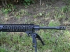 260-ar10-002