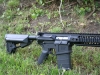 260-ar10-003