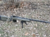 surgeon-260-t5a-001
