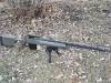 surgeon-260-T5a-001