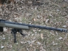 surgeon-260-T5a-002